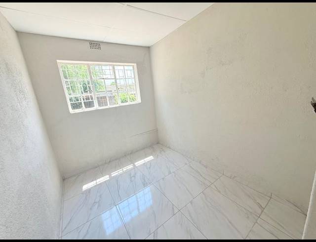 4 BEDROOM HOUSE FOR SALE IN SONLAND PARK